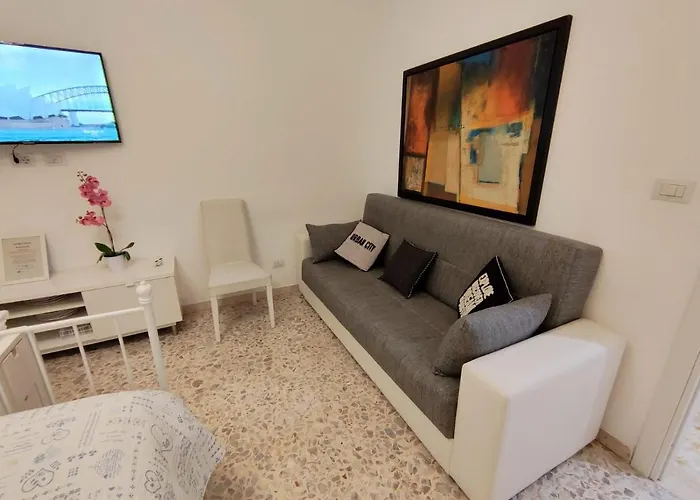 Sergio Tourist Close Tiburtina Station 4*