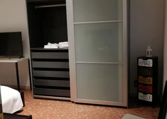 Sergio Tourist Close Tiburtina Station 4* Roma