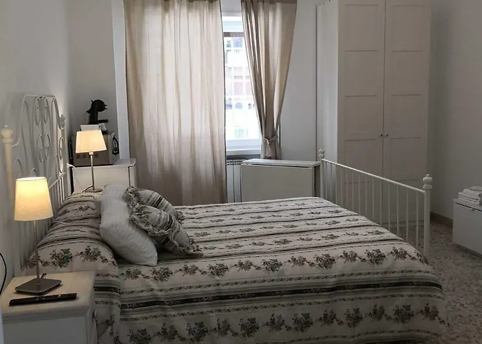 Sergio Tourist Close Tiburtina Station 4* Roma